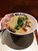 阿倍野の美味しいラーメン