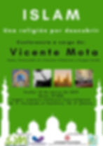 WhatsApp Image 2019-12-08 at 15.56.43