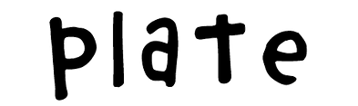 MISEEN-LOGO1B.png