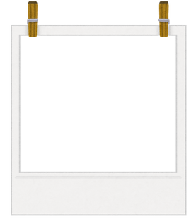 polaroid_frame6.png
