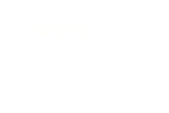 Karaoke Text 2