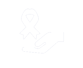 Cancer _ Heart Attack _ Stroke (CHAS) Policies.png
