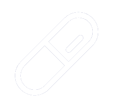 Medicare Part D Plans.png