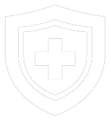 Medicare Supplement Plans_.png