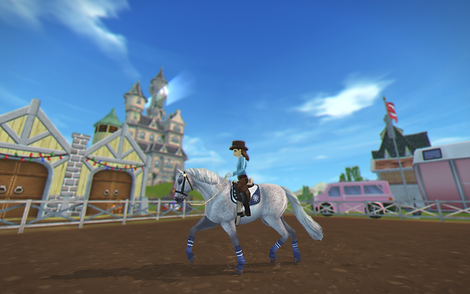 StarStable 2019-01-01 12-00-48.png
