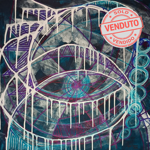 VENDIDO