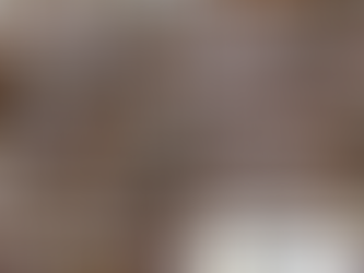 Announcing FutureBee!