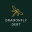 Writer: DragonflyDebt