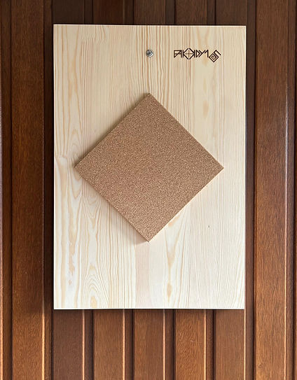 WhatsApp Image 2026-04-02 at 15.40.12.jpeg