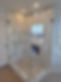 20221214_114540.jpg