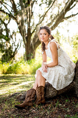 HayLo Photography_Brake Sweet 16_Oakgrove Events_Plant City Photographer-470047.jpg