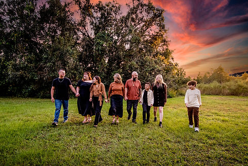 HayLo Photography_Bradshaw Family_Plant City Photographer-168.jpg