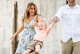 HayLo Photography_Thompson Family_Fort Desoto_Beach Photographer-280028.jpg