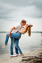 HayLo Photography_Serrano_St Pete Beach_ Photographer-740074.jpg