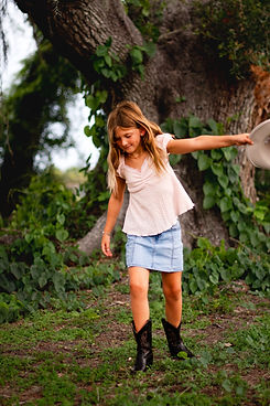 HayLo Photography_Emmersyn_Lithia Photographer-60.jpg