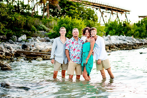 HayLo Photography_Rogers Family_Bahai Honda State Park_Key West Photographer-1130113.jpg