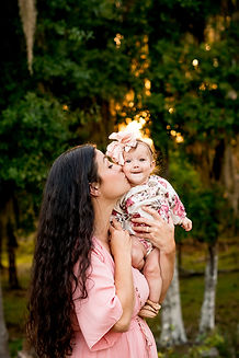 HayLo Photography_Priest Family_Durant_Plant City Photographer-940094.jpg