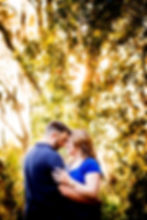 HayLo Photography-130013