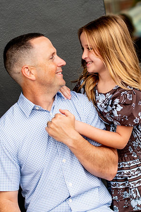HayLo Photography_Smith Family_Plant City Photographer-37.jpg