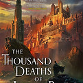 ThousandDeaths.jpg