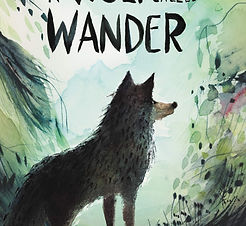 wolfcalledwander.jpg