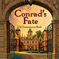 conradsfate.jpg