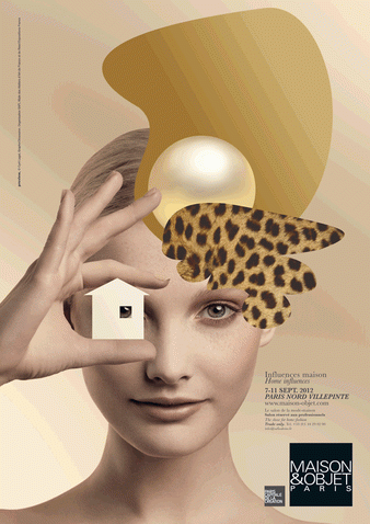 affiche-salon-maison-objet-2012.gif