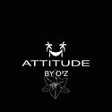 logo oz ATTITUDEpsd.jpg