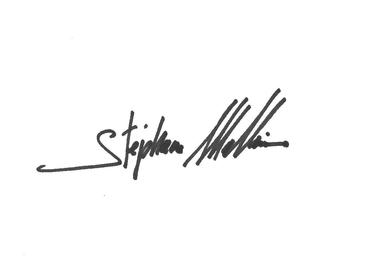 signature0007.gif