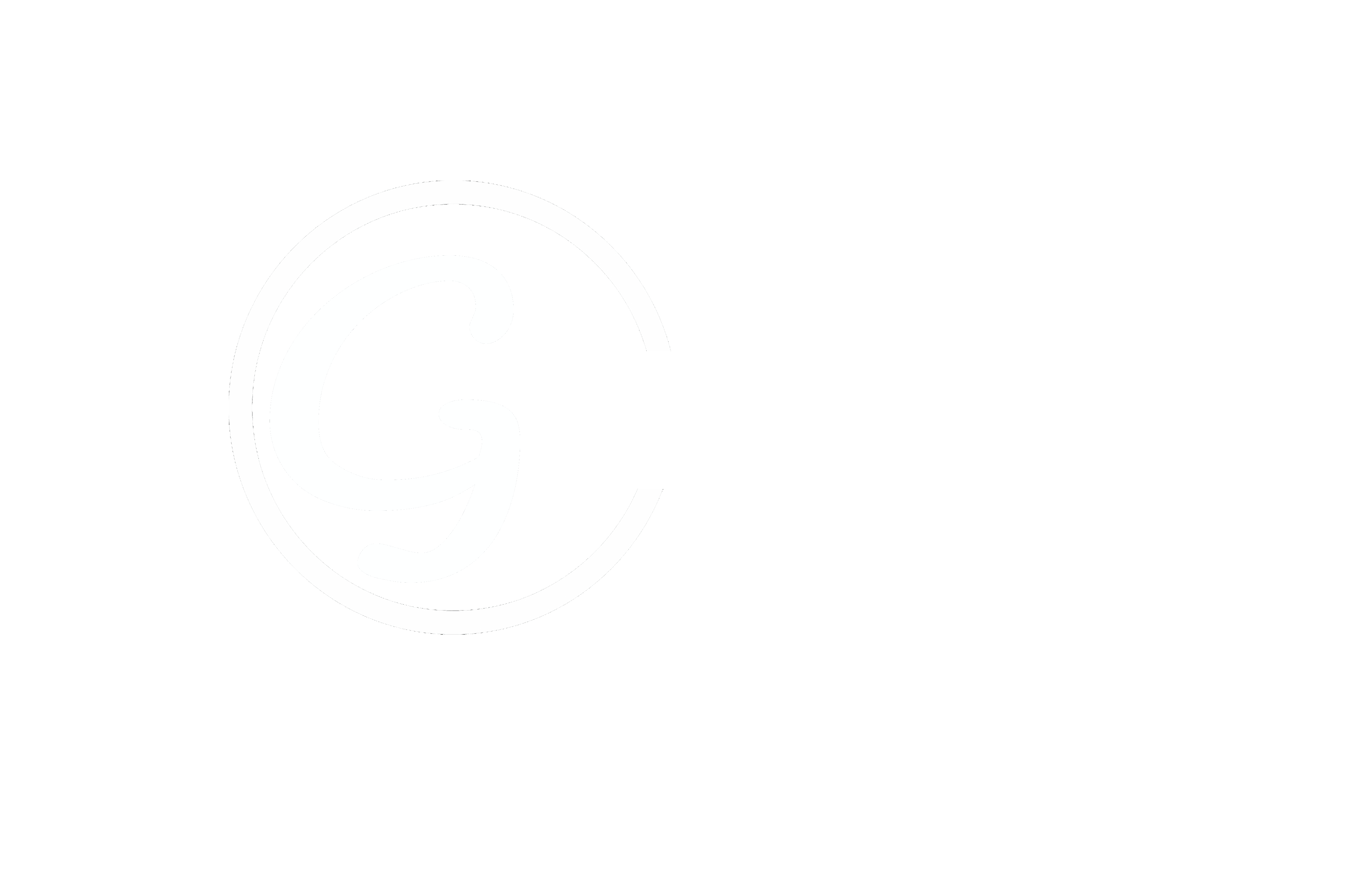gaia gblanc.gif