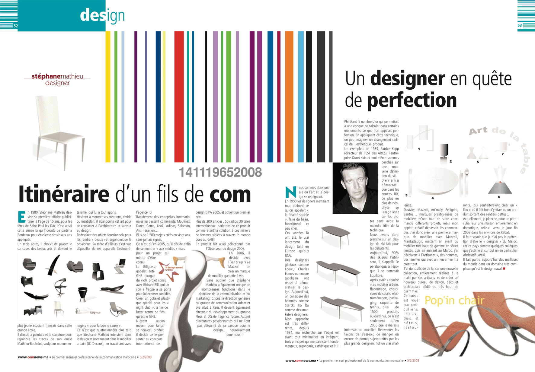 article1stphanemathieu.gif