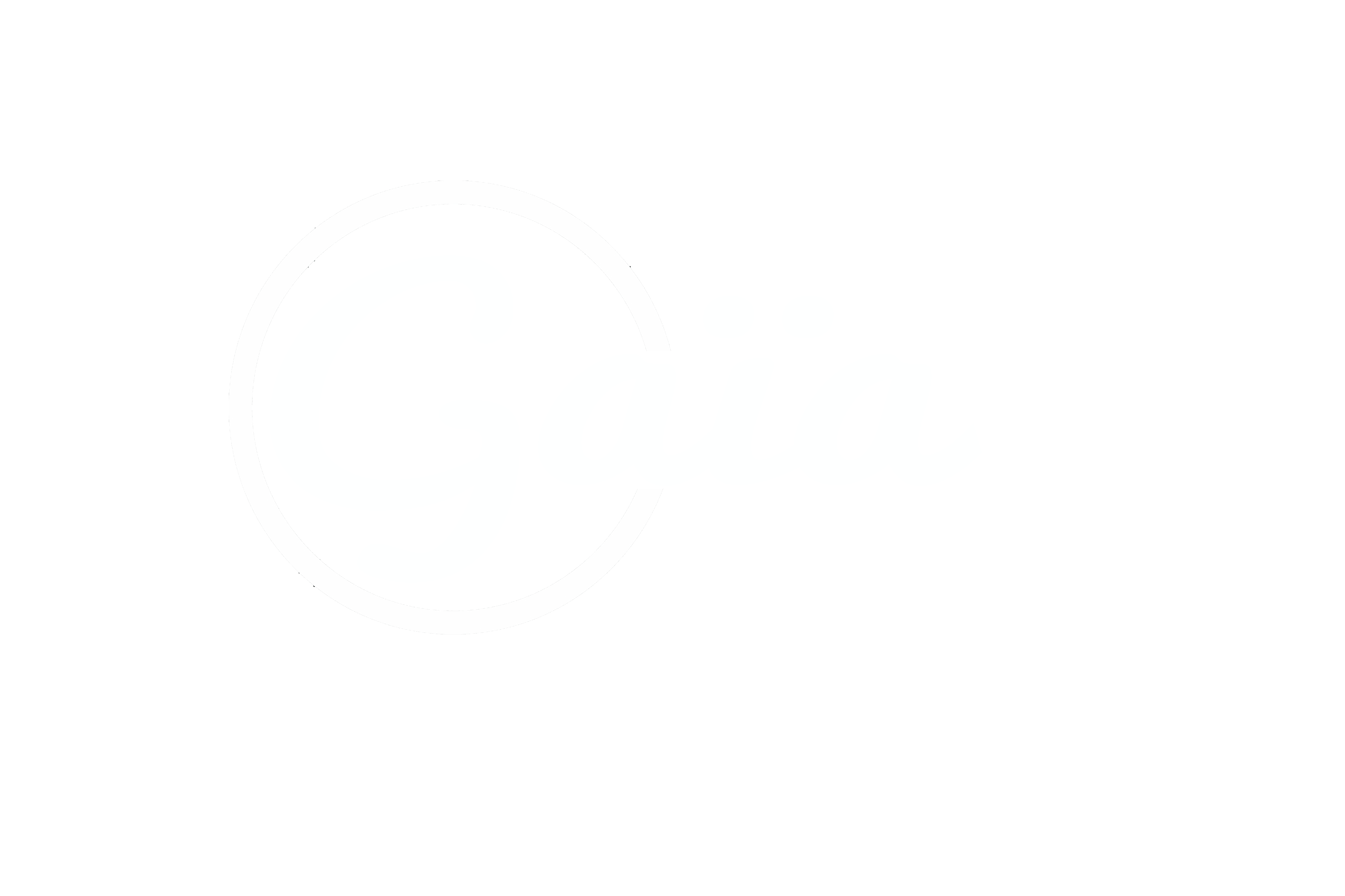 LOGOgaiaBLANCok .gif