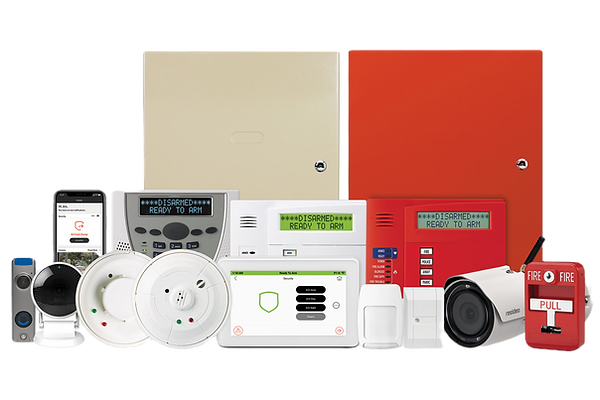 VISTA-Commercial-alarm-and-alert-hardwar