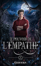 EMPATHE 2 .jpg