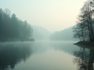 Effective Strategies for Coping with Life's Challenges