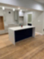Kitchen Remodel - before 5