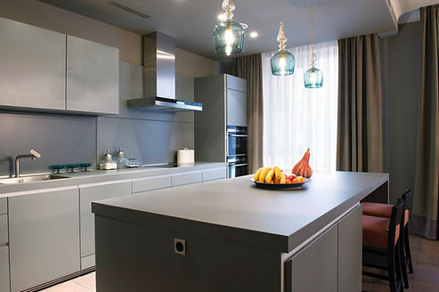 Shims Remodeling - general contracting.jpg