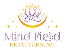 MFR_logo_CMYK.jpg