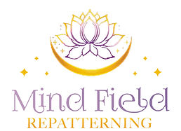 MFR_logo_CMYK.jpg