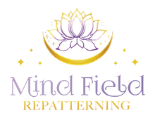 MFR_logo 3.png