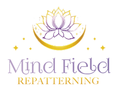MFR_logo 3.png