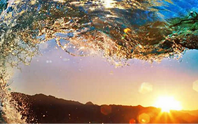 wave amazing_edited_edited.png