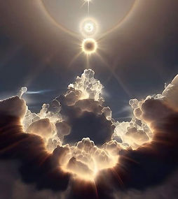 wow heavenly light.jpg