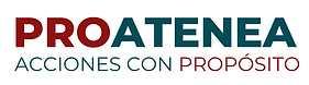 #ProAtenea.png