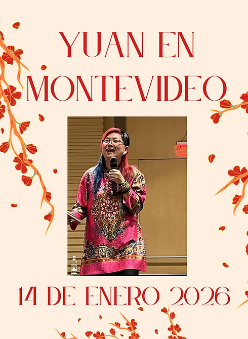 WhatsApp Image 2025-12-15 at 12.48.15 (1).jpeg