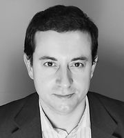 Federico Isabella