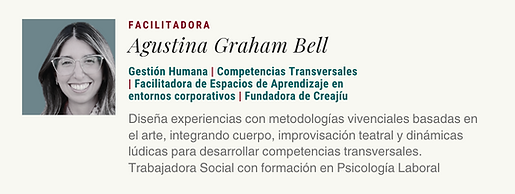 Captura de pantalla 2026-06-18 a la(s) 12.48.55 p. m..png