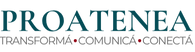 PROATENEA Logo Tipográfico_edited.png