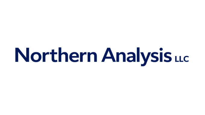 Northern Analysis
