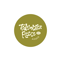 Tidewater Fleece Co..png